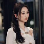 🦋Ko Ling 高海寧