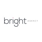 The Bright Agency: Publishing