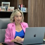 LILIBETH LEAÑO|ESTRATEGA DE IMAGEN PERSONAL