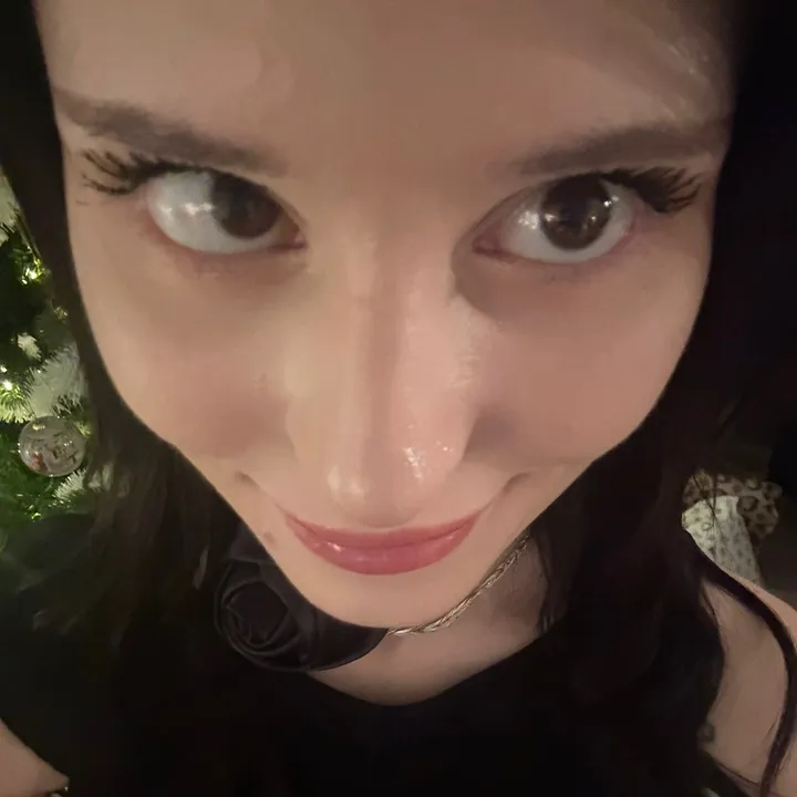 ghosttgirrrl