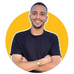Mostafa Hussein | مصطفى حسين