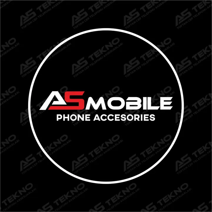As Mobile