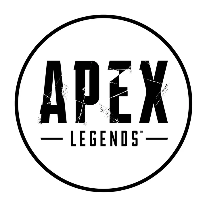 Apex