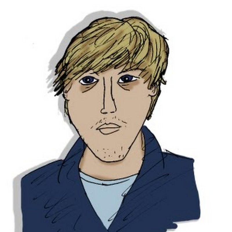 Shaun789