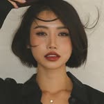 Minju Jo 조민주