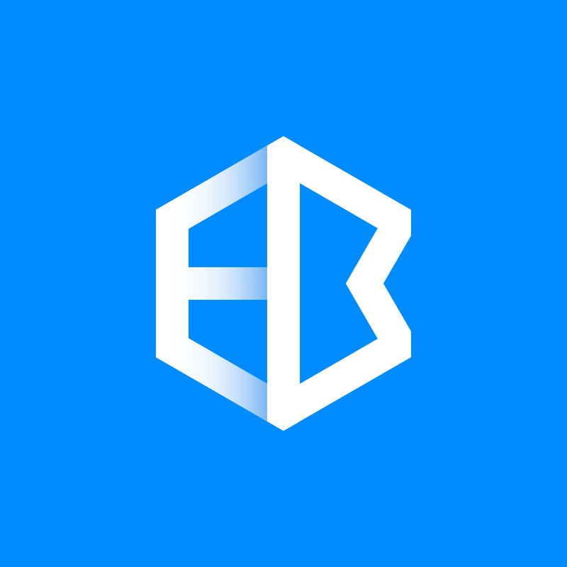 Economic Blueprint