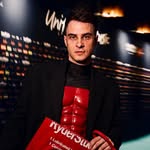 Wstajesz i Eurowizja