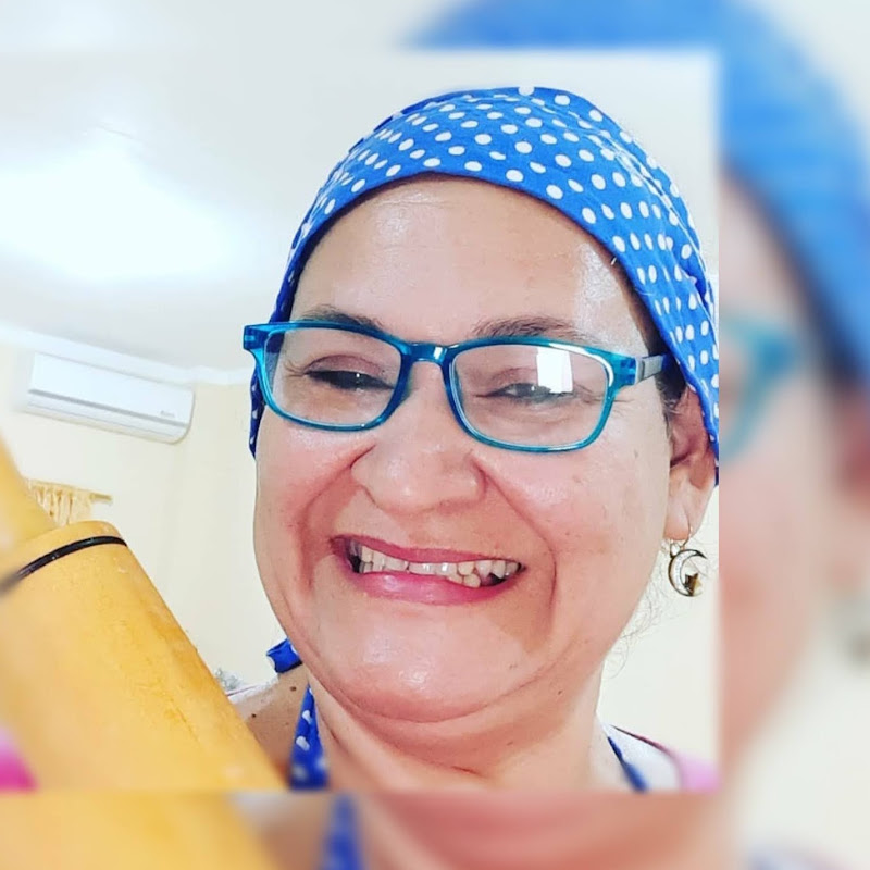 Mamá Neyda