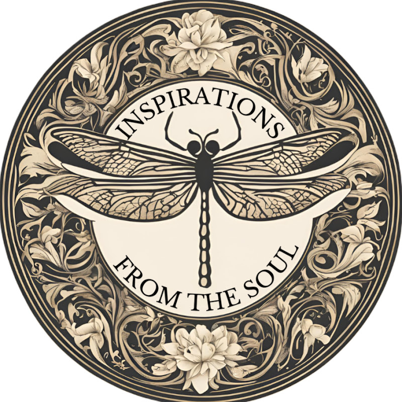 Inspirations From The Soul