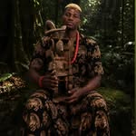 IBIRI ALUSI IKENGA 🤘🏿✊🏿💪🏿🤎🦅🦍