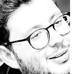 Massimo Cartomante