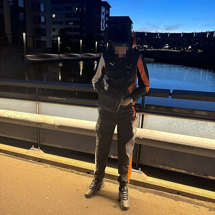 LENZO
