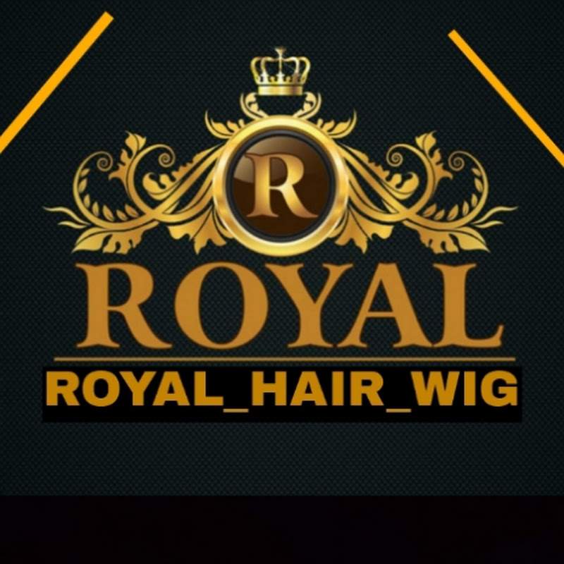 Royal Wig Delhi 