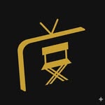 ProducerCulture