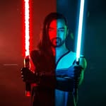 Daniel Musashi