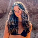Becca Gillis