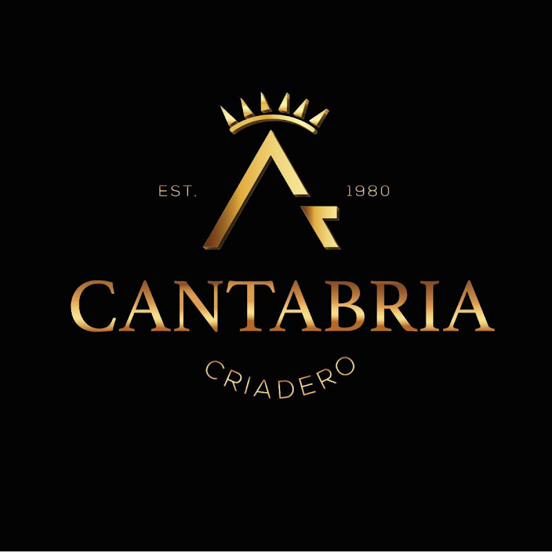 CRIADERO CANTABRIA 
