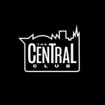 Central Club