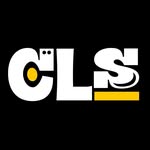 CLS company