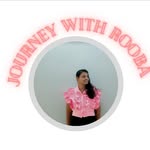 Roobavahini | Kanyakumari ponnu in Singapore