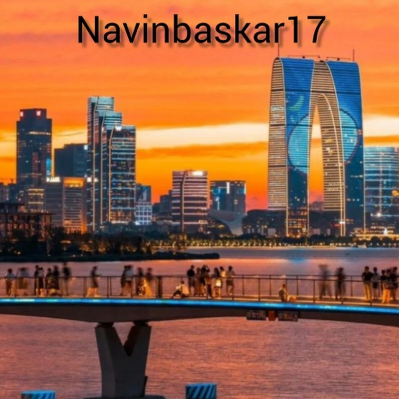 Navinbaskar17