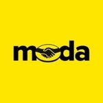 Mercado Libre Moda