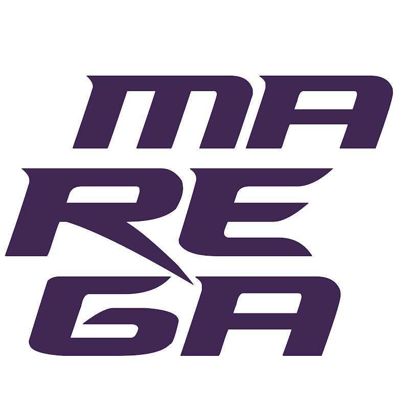 MAREGA DEPORTES
