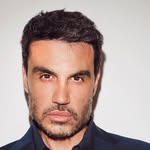 Pantelis Toutountzis