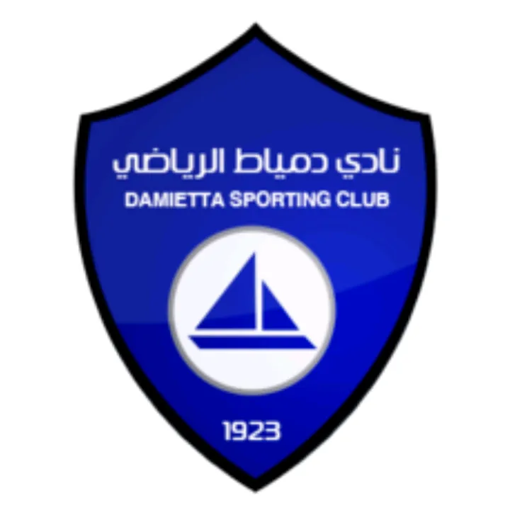 Damietta SC