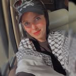 Kholoud Ahmed Güzel