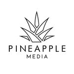 Pineapple Media
