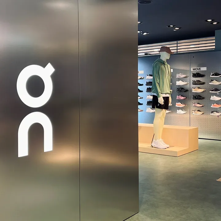 KISHISPO Kyoto Powered by On