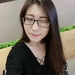 ChyChy 才才｜美食 旅遊 生活