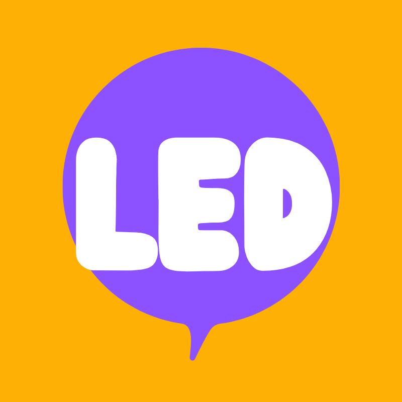 EdLearnFast