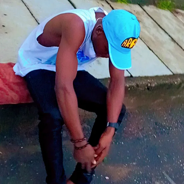 movement