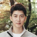 박 민규