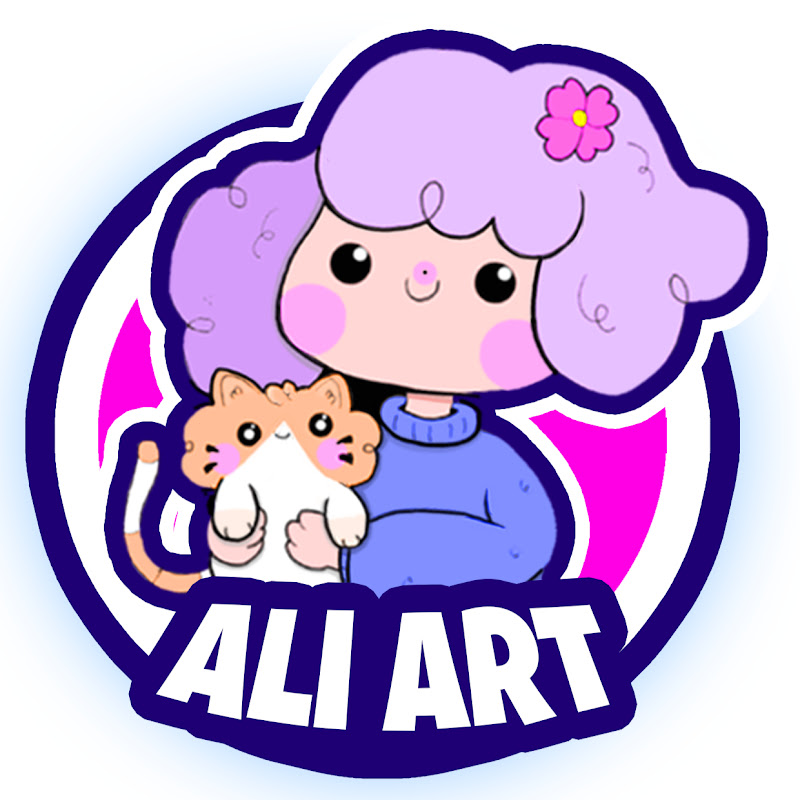 AliART