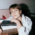 Julia Ziółkowska