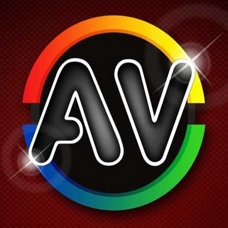 AVTV Music Video
