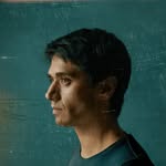 Edgar Hurtado