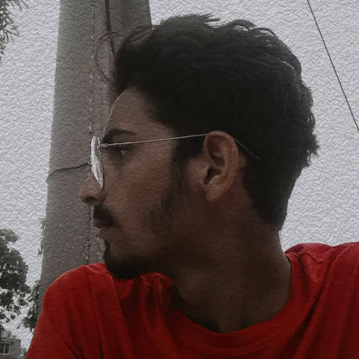 friend gamer