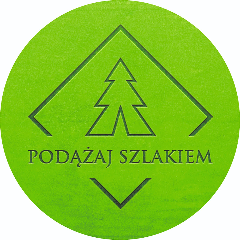 Podążaj Szlakiem