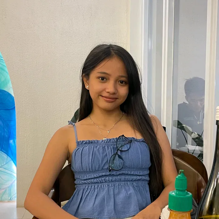 Khimi