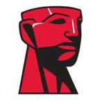 Kingston Technology