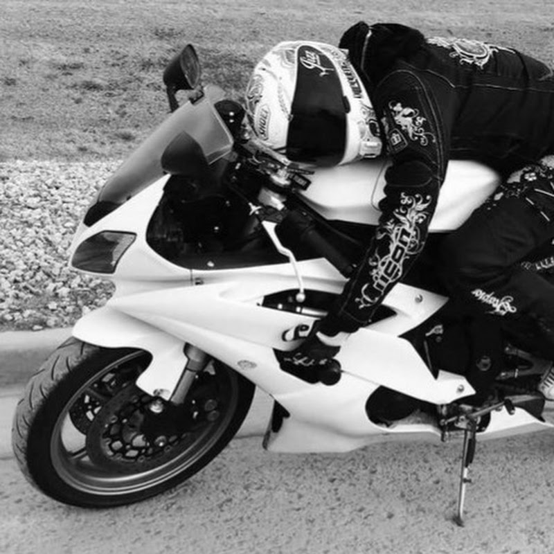 🏍️jay