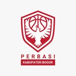 PERBASI KABUPATEN BOGOR