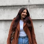 Beth | UK UGC Creator