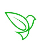 GreenWarrior®