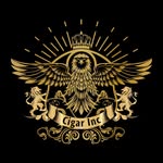 Cigar Inc
