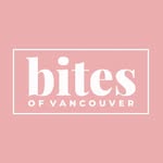 Vancouver Food • Bethany + Team Bites
